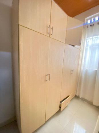 kanombe-house-for-sale-in-kigali-big-4