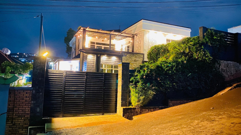 kigali-rwanda-house-for-sale-in-rebero-big-2