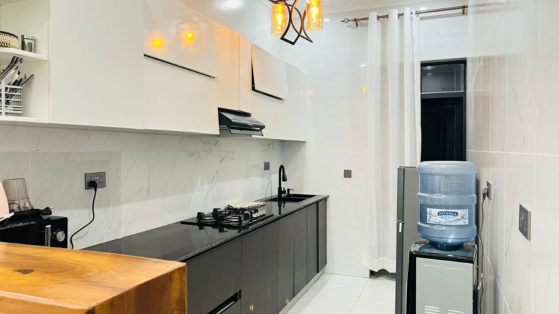 kibagabaga-1bed-1bath-at-700000rwf-furnished-apartment-for-rent-big-1