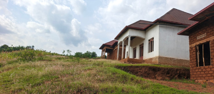 ikibanza-tugurisha-10m-bumbogo-musave-big-4