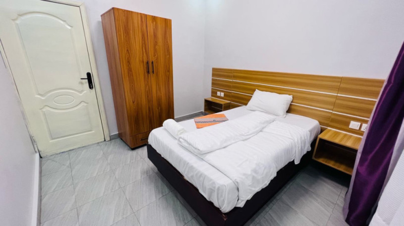remera-furnished-apartment-for-rent-big-4
