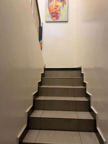 gacuriro-vision-city-2020-house-for-sale-big-2