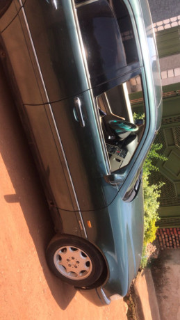 benz-mercedes-big-0