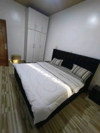kibagabaga-fully-furnished-house-for-rent-in-kigali-big-5