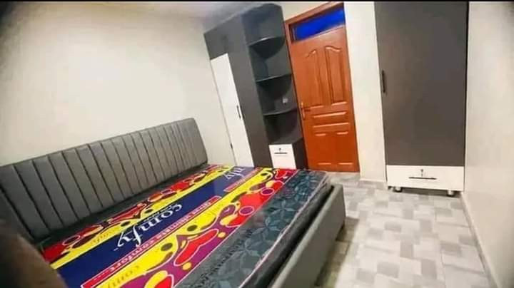 kibagaba-fully-furnished-apartments-for-rent-on-black-road-big-3