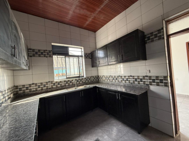 kigali-rwanda-house-for-rent-in-kagarama-muyange-big-2