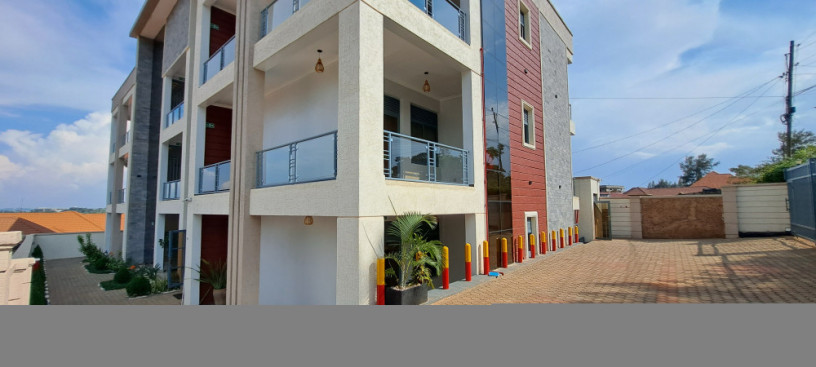 remera-furnished-apartment-for-rent-in-kigali-big-0