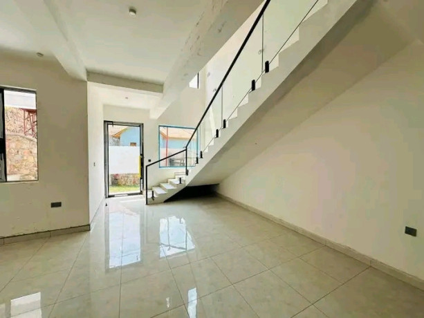 kibagabaga-kigali-gorgeous-house-for-sale-big-7