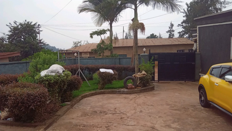 kigali-house-for-sale-in-gikondo-big-6