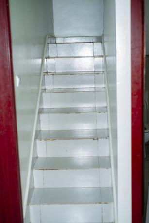 tb-004-kibagabaga-kibagabaga-cheapest-furnished-house-for-rent-big-10