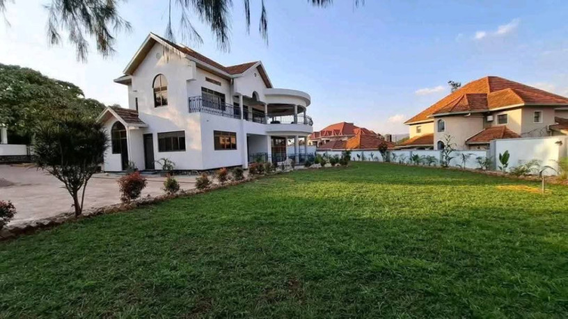 beautiful-full-furnished-house-for-rent-in-gacuriro-big-1