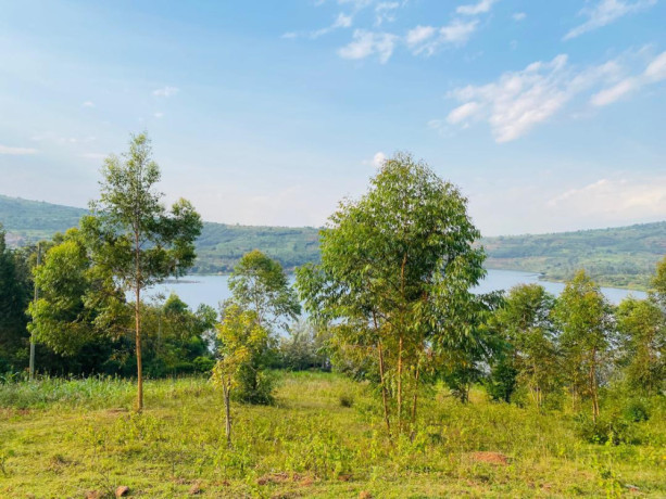 lake-view-land-for-sale-in-gasabo-muhazi-250m-plotsize17000sqm-zoning-sport-and-eco-tourism-big-8