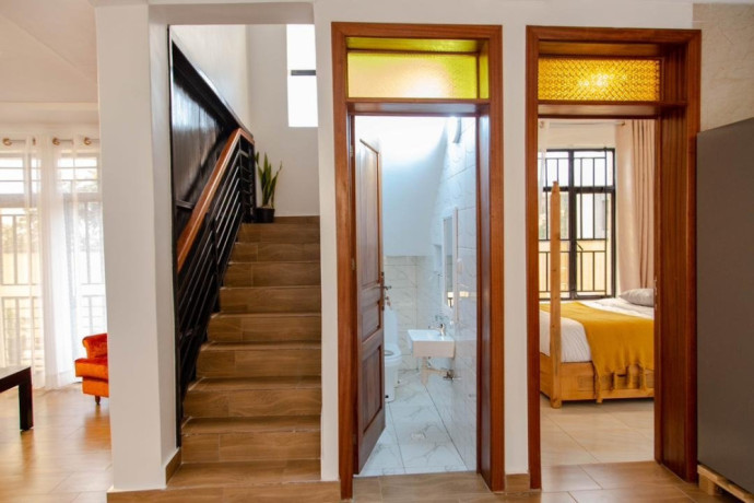 rebero-furnished-house-for-rent-in-kigali-big-4