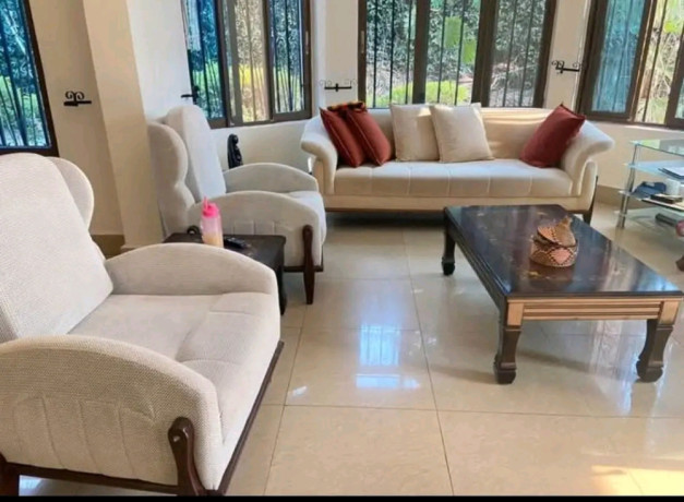 full-furnished-house-for-rent-in-gacuriro-big-1