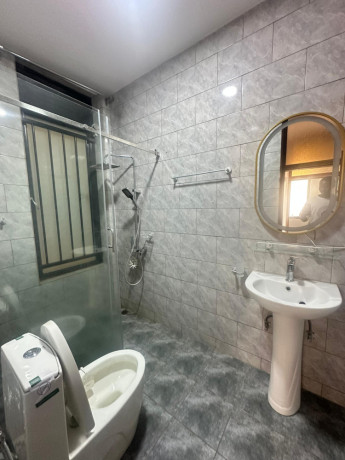 new-apartments-for-rent-in-rebero-big-2