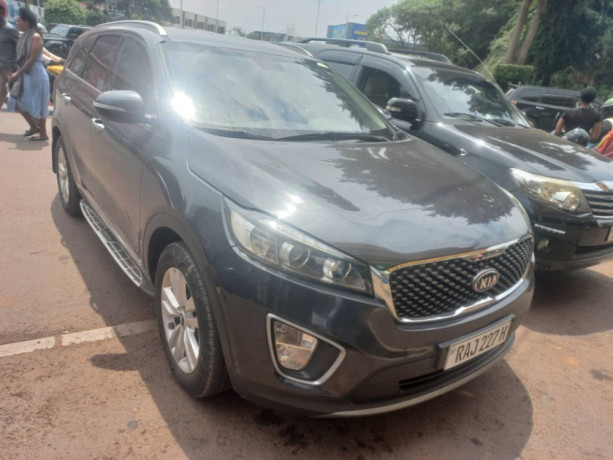 kia-sorento-big-2