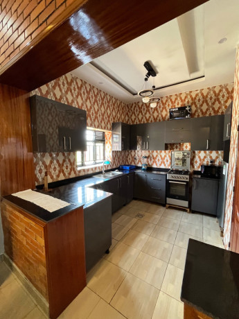 kigali-furnished-house-for-rent-in-kagarama-spot-view-big-4