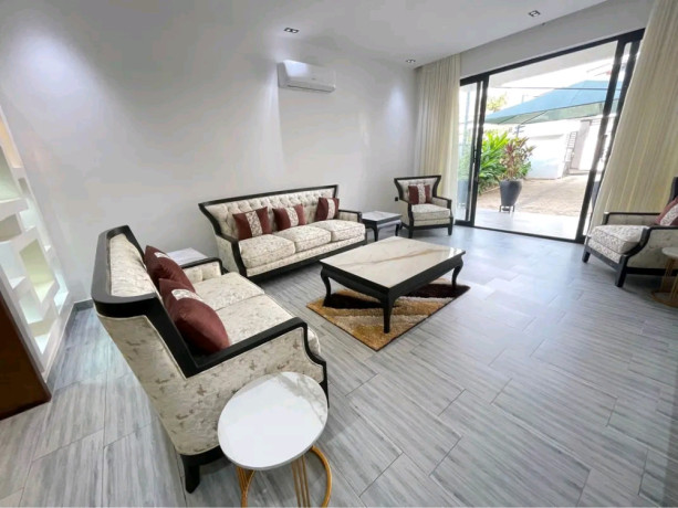 this-is-beautiful-fully-furnished-house-for-rent-in-kibagabaga-on-tarmac-road-good-location-in-prime-neighborhood-big-8