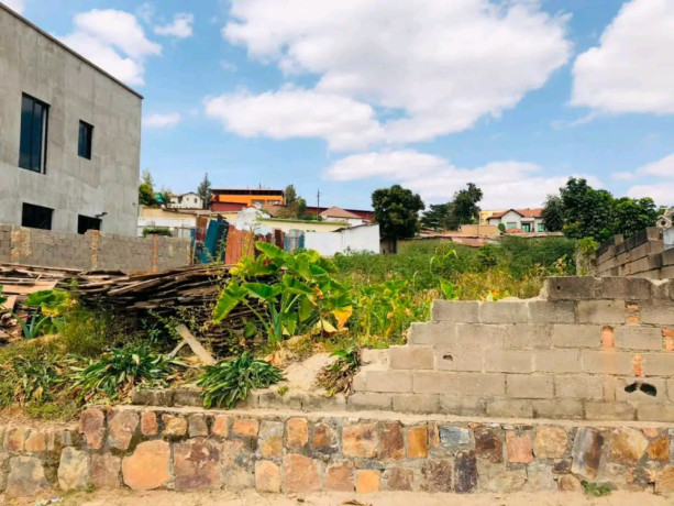 gisozi-residential-plot-for-sale-65million-big-0