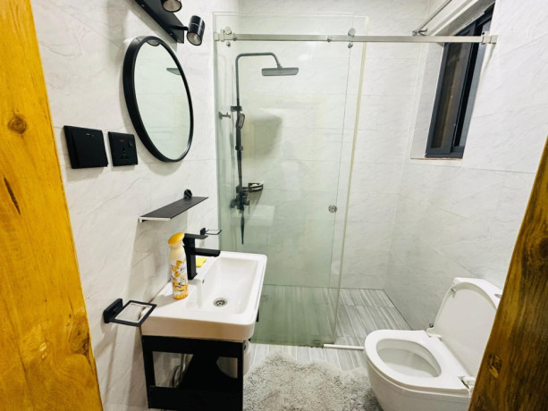 beautiful-full-furnished-house-for-rent-in-gacuriro-big-9