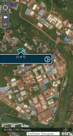 industrail-masoro-plot-for-bsale-big-2
