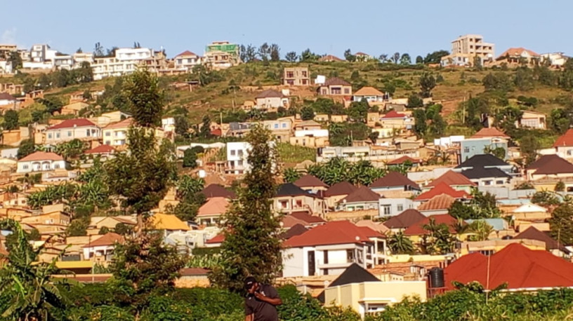 kimironko-mwizindiro-plot-for-sale-big-1