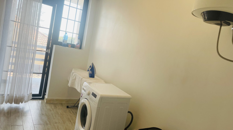 kibagabaga-furnished-apartment-for-rent-in-kigali-big-3