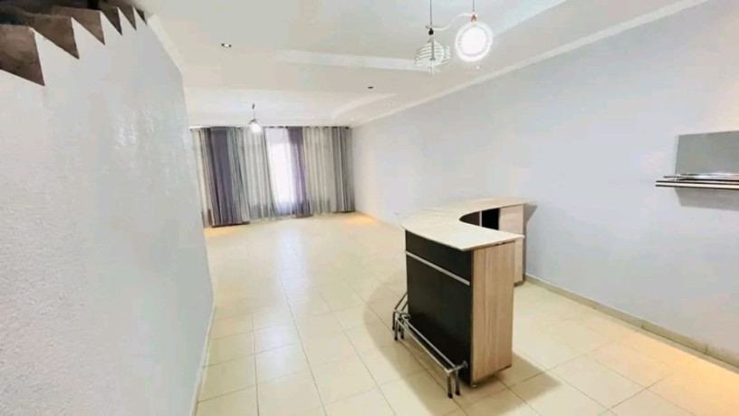 unfurnished-house-for-rent-in-kibagabaga-big-5