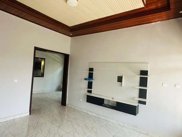 kanombe-house-for-rent-in-kigali-big-5
