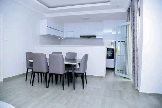 kibagabaga-furnished-2-bedrooms-apartment-for-rent-in-kigali-big-11