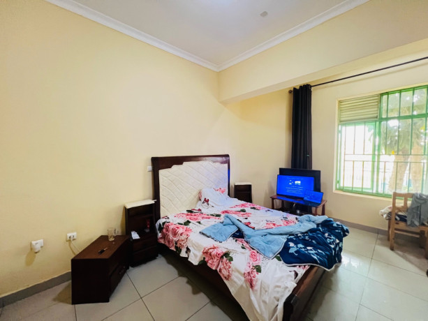 kimironko-big-land-house-for-sale-in-kigali-big-7