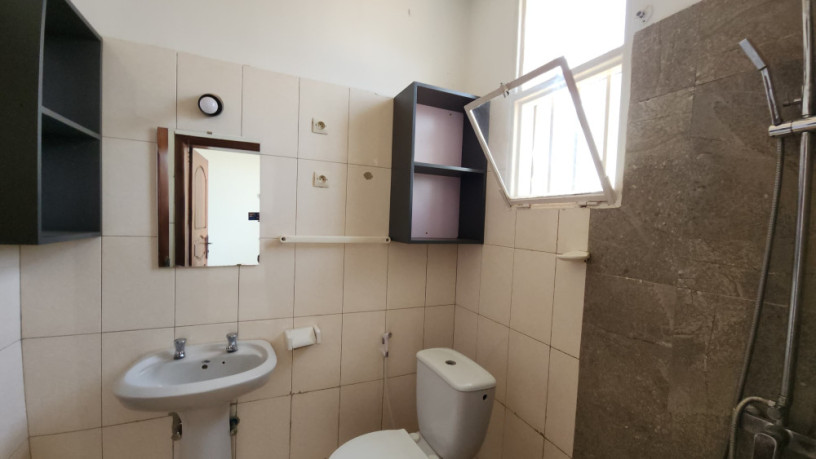 kigali-house-for-rent-in-kimironko-big-5