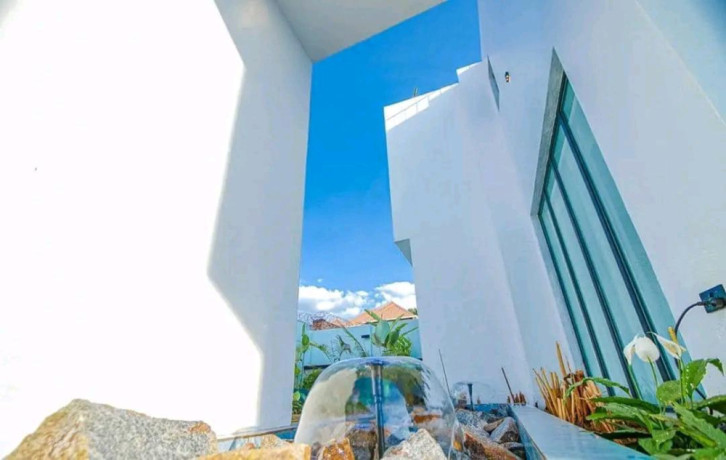 kigali-rwanda-house-for-rent-in-kagarama-muyange-big-7