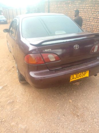 toyota-corolla-big-7