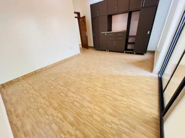 kimironko-unfurnished-4bedrooms-house-for-rent-at-1m-680-in-good-location-big-6