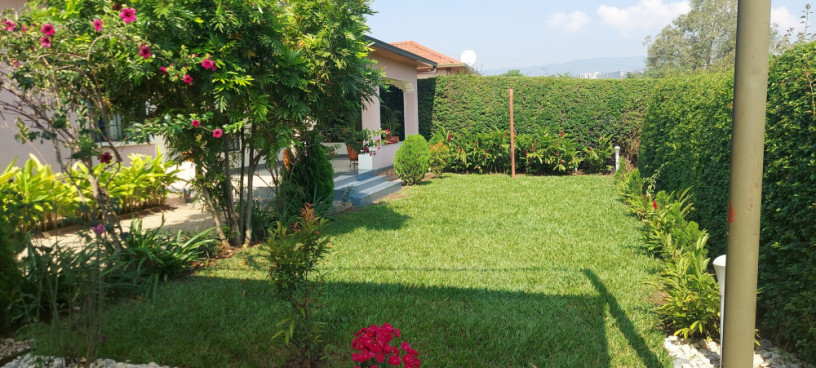 nice-house-available-for-rent-at-kacyiru-big-0