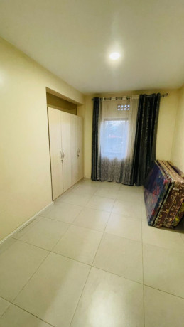 kigali-apartment-for-sale-in-gacuriro-vision-city-big-4