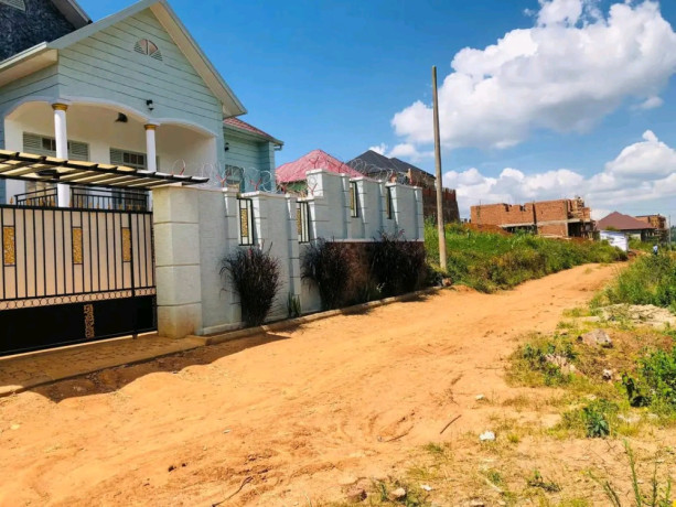kabeza-plot-for-sale-big-2