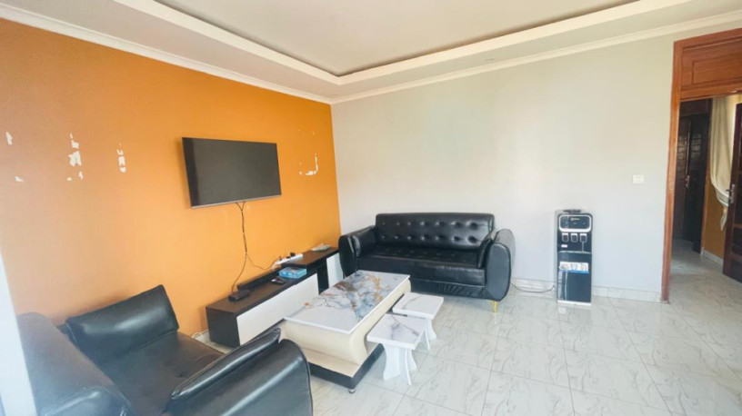 remera-fully-furnished-2bedrooms-apartment-for-rent-at-550k373-in-good-location-big-1