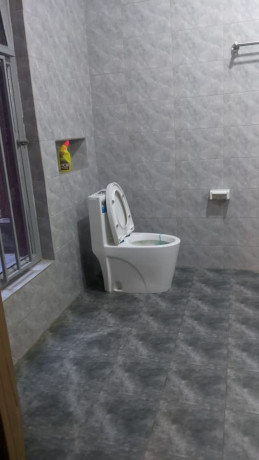 bs-58-fully-furnished-apartments-for-rent-in-kacyiru-kigali-big-12