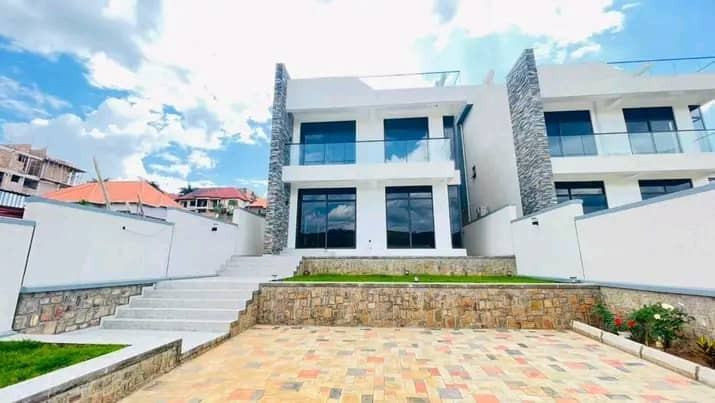 kibagabaga-kigali-gorgeous-house-for-sale-big-1