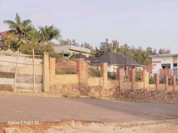 kibagabaga-plot-for-sale-big-0