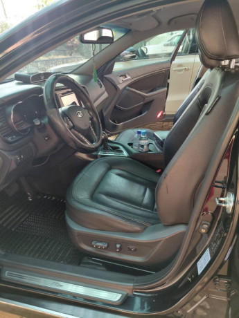 kia-k5-big-0