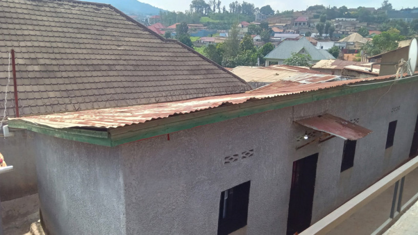 kigali-house-for-sale-in-nyamirombo-miduha-big-3