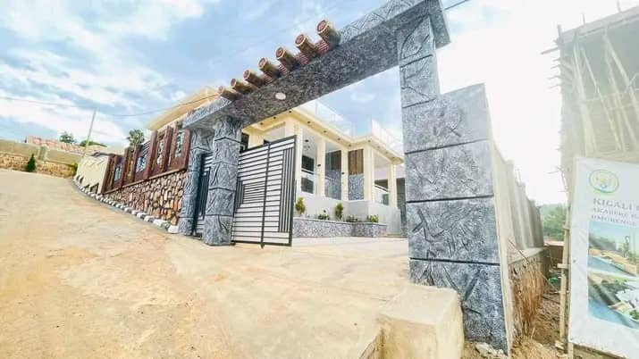 kibagabaga-house-for-sale-big-3