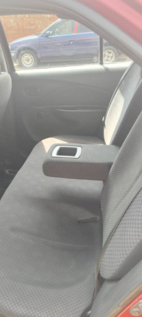 bere-272-scy-yaris-is-available-for-sale-big-6