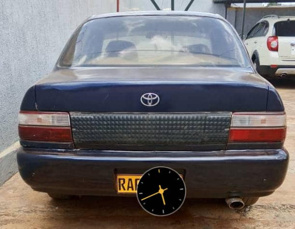 toyota-corolla-big-1