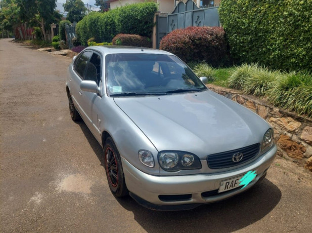 toyota-maco-big-0