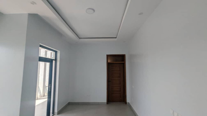 kibagabaga-unfurnished-house-for-rent-in-kigali-big-5