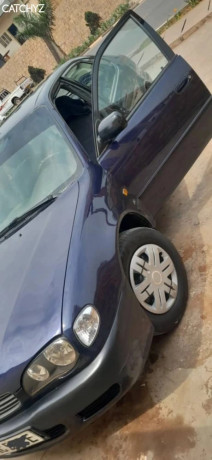 toyota-corolla-macoyine-automatic-for-sale-big-1